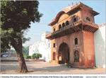 Raja-Nahar-Singh-Palace