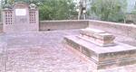 Tomb_of_Ibrahim_Lodhi_-_Panipat