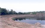 surajkund