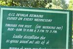 s_devaliya