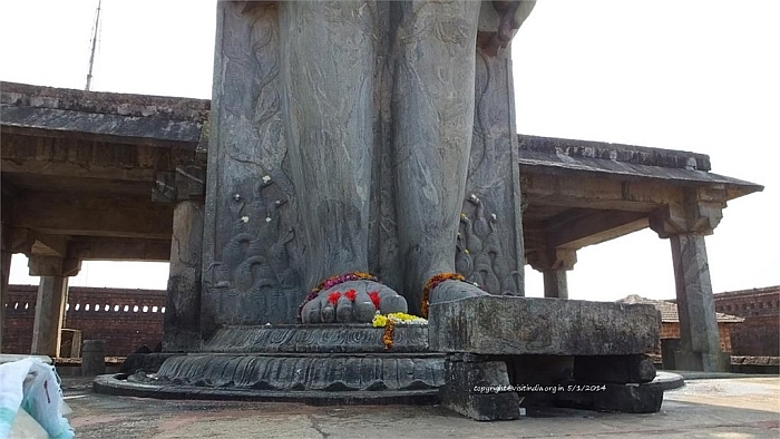 places to visit in karkala