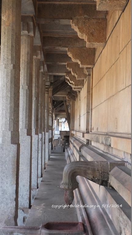 bangalore to moodabidri drive