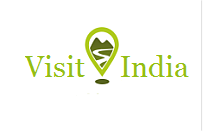 Visit India