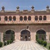 s_quila palace_patiala