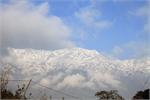 a_dharamshala