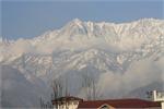c_dharamshala