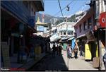 h_mcleodganj