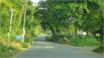 DSCF7042