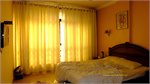 DSCF7541