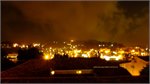 DSCF8068